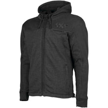 Load image into Gallery viewer, Speed and Strength Men&#39;s Hammer Down Armored Hoody 880391