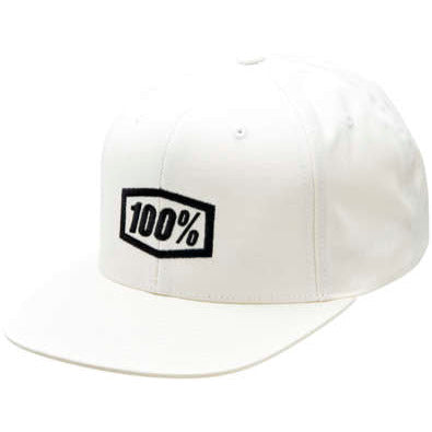 1 Men's Icon Hat 20044-00007