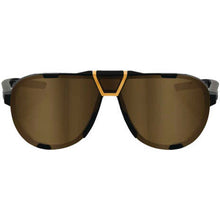 Load image into Gallery viewer, 1 Westcraft Sunglasses 61046-258-01