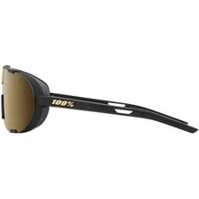 Load image into Gallery viewer, 1 Westcraft Sunglasses 61046-258-01