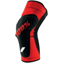 Load image into Gallery viewer, 1 Ridecamp Knee Guards 90240-013-13