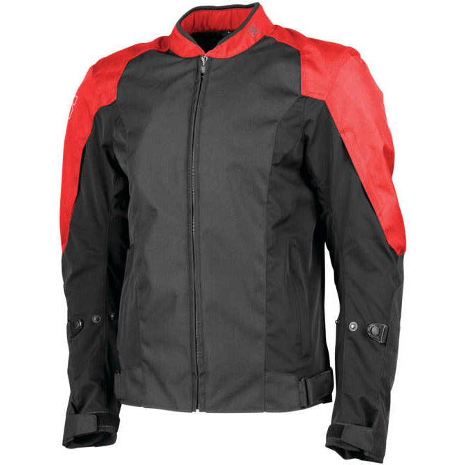 Speed and Strength Moment Of Truth Jacket 880387