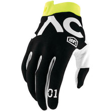 Load image into Gallery viewer, 1 Men&#39;s iTrack Gloves 10015-019-10