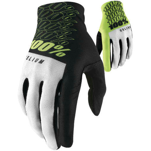 1 Men's Celium Gloves 10007-00010