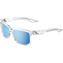 Load image into Gallery viewer, 1 Centric Sunglasses 60025-00006