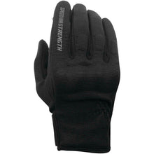 Load image into Gallery viewer, Speed and Strength Women&#39;s Speed Society Glove 892352