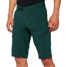 Load image into Gallery viewer, 1 Men&#39;s Ridecamp Shorts 40029-00015