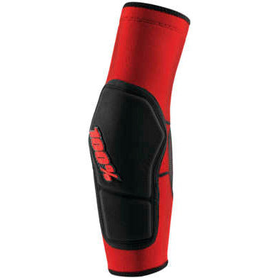 1 Ridecamp Elbow Guards 90140-013-11