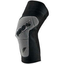 Load image into Gallery viewer, 1 Ridecamp Knee Guards 90240-057-10