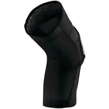 Load image into Gallery viewer, 1 Ridecamp Knee Guards 90240-057-10