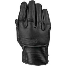 Load image into Gallery viewer, Speed and Strength Men&#39;s Off the Chain Leather Gloves 880461