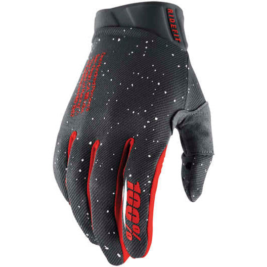 1 Men's Ridefit Gloves 10014-478-13