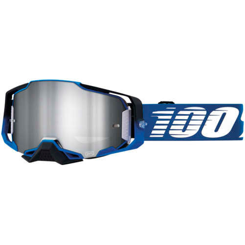 1 Armega Goggles 50005-00011