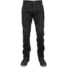 Load image into Gallery viewer, Speed and Strength Men&#39;s True Grit Jean 880450