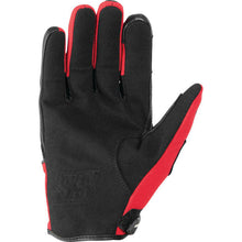Load image into Gallery viewer, Speed and Strength Men&#39;s Lightspeed Mesh Glove 892345