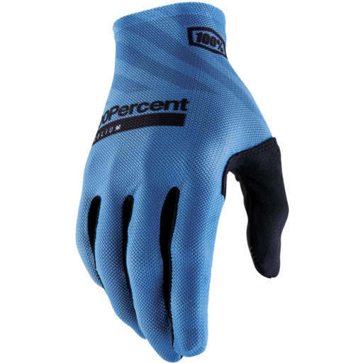 1 Men's Celium Gloves 10007-00023