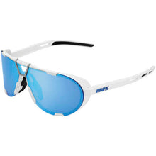 Load image into Gallery viewer, 1 Westcraft Sunglasses 61046-407-01