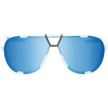 Load image into Gallery viewer, 1 Westcraft Sunglasses 61046-407-01