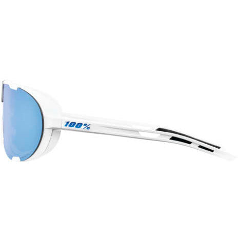 1 Westcraft Sunglasses 61046-407-01