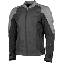 Load image into Gallery viewer, Speed and Strength Moment Of Truth Jacket 880380