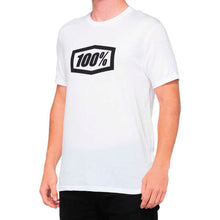 Load image into Gallery viewer, 1 Men&#39;s Icon Tee 20000-00053