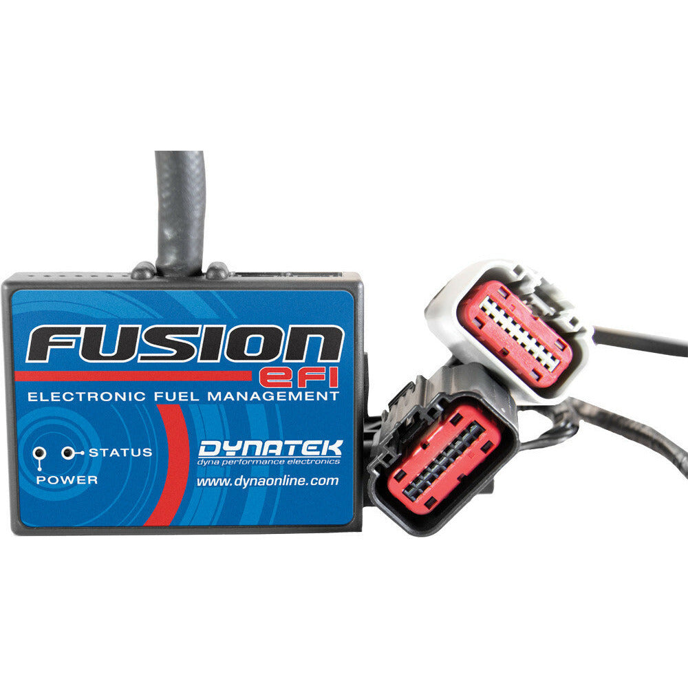 Dynatek Fusion Efi A/Cat Controller (DFE-11-024)