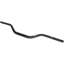 Load image into Gallery viewer, Renthal Black 603 Reed/Windham Fatbar Handlebar