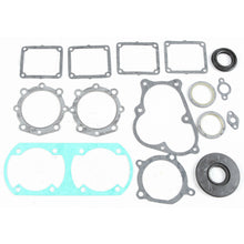 Load image into Gallery viewer, Sp1 Full Gasket Set Yam (09-711168B)