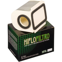 Load image into Gallery viewer, Hiflofiltro HFA4906 Premium OE Replacement Air Filter
