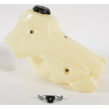 Load image into Gallery viewer, Ims Fuel Tank Natural 2.9 Gal (113152-N2)