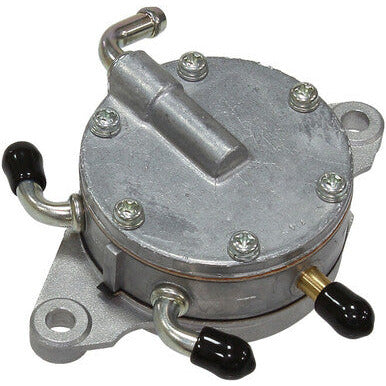 Sp1 Fuel Pump Pol (SM-07204)