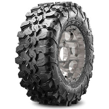 Load image into Gallery viewer, Maxxis Carnivore ML1 Radial Tires TM00020300