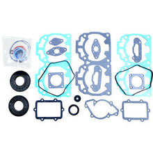 Load image into Gallery viewer, Sp1 Full Gasket Set S-D (09-711309)