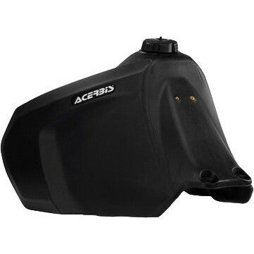 Acerbis Fuel Tank 6.6 Gal Black (2367760001)