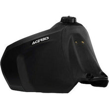 Load image into Gallery viewer, Acerbis Fuel Tank 6.6 Gal Black (2367760001)