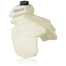 Load image into Gallery viewer, Acerbis Fuel Tank 3.1 Gal Natural (2780650147)