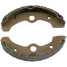 Load image into Gallery viewer, Ebc Brake Shoes
