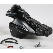 Load image into Gallery viewer, Ims Fuel Tank Black 2.9 Gal (112420-BK1)