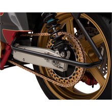 Load image into Gallery viewer, EK 530 ZVX3 - Sportbike Chain