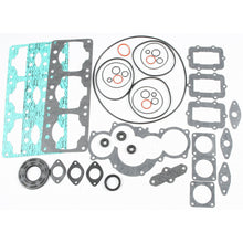 Load image into Gallery viewer, Sp1 Full Gasket Set S-D (09-711222)