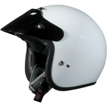 Load image into Gallery viewer, AFX FX-75Y Helmet