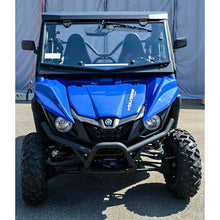 Load image into Gallery viewer, Open Trail Full Utv Cab (5110)