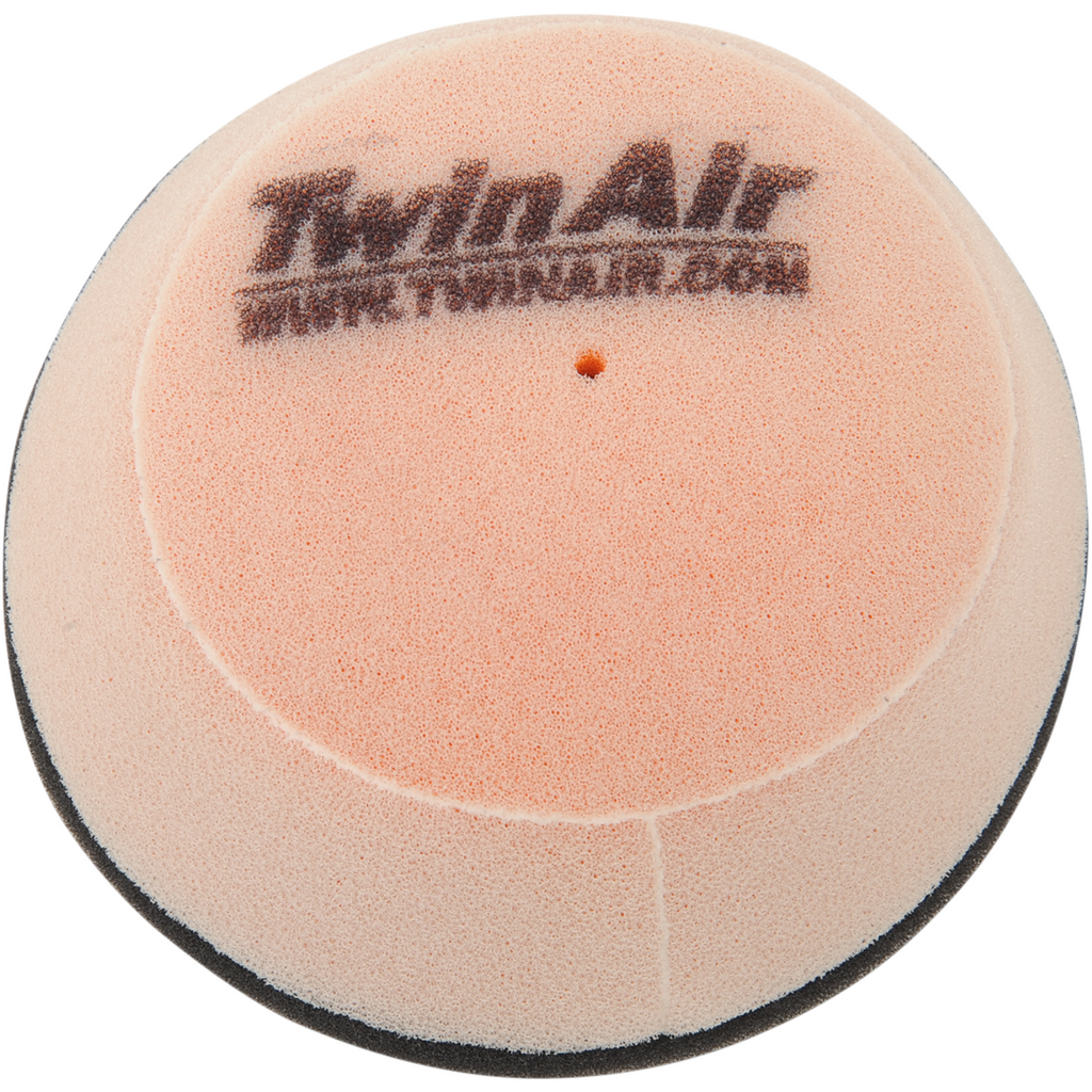 Twin Air Air Filter DRZ400