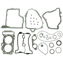 Load image into Gallery viewer, Sp1 Full Gasket Set Yam (09-711299)