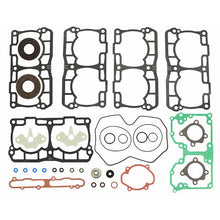 Load image into Gallery viewer, Sp1 Full Gasket Set A/C (SM-09535F)