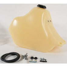 Load image into Gallery viewer, Ims Fuel Tank Natural 4.9 Gal (115518-N2)