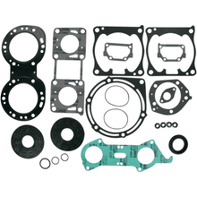 Load image into Gallery viewer, Winderosa Complete Gasket Kit - Yamaha 800XL