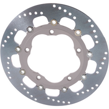 Load image into Gallery viewer, Ebc Brake Rotor - VT1100 Shadow - MD1080RS