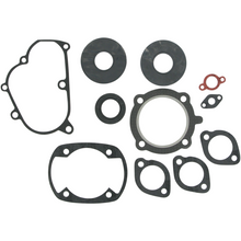 Load image into Gallery viewer, Winderosa Complete Gasket Set