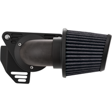 Load image into Gallery viewer, Vance &amp; Hines VO2 Falcon Air Cleaner - Carbon Fiber (1010-2951)